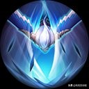 王者荣耀s19赛季打野推荐五个英雄,王者荣耀兰陵王游走反野技巧大全