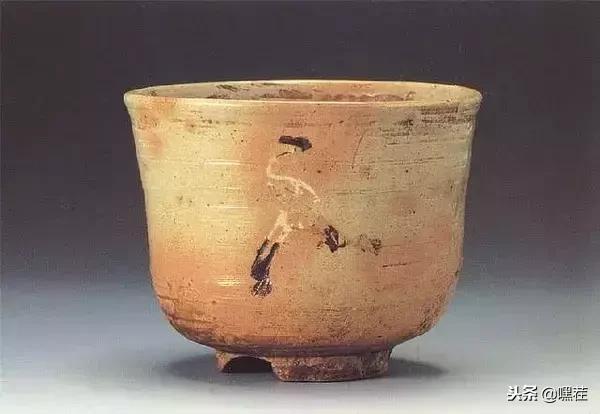 茶碗大全,各式各样的茶碗