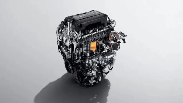 通用别克商务车gl8es多少钱,上海通用别克gl8es价格