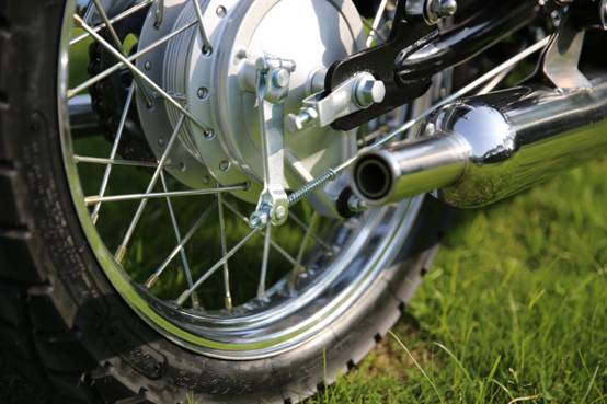 鑫源棍王电喷版,鑫源棍王电喷缺点