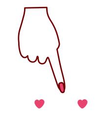 nars2021圣诞限量彩妆系列,大牌彩妆必买清单nars