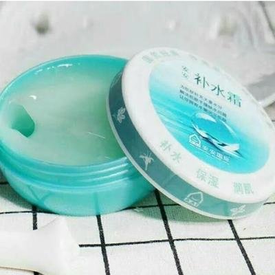 四款面霜的优点与缺点,好用的国货面霜公认便宜最好用