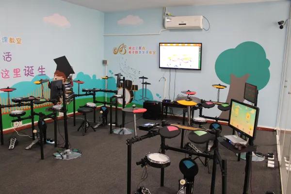 妫.鏁欒偛,妫.闊充箰鏁欏