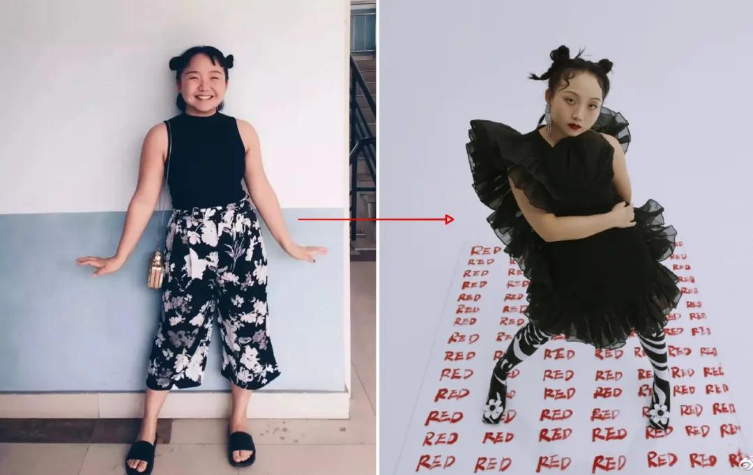 怎样才能找到美女当媳妇,如何成为美女