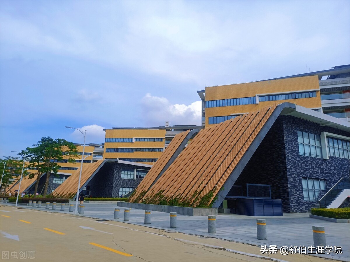 中外合作办学高校报考价值,2020年中外合作办学热度排名