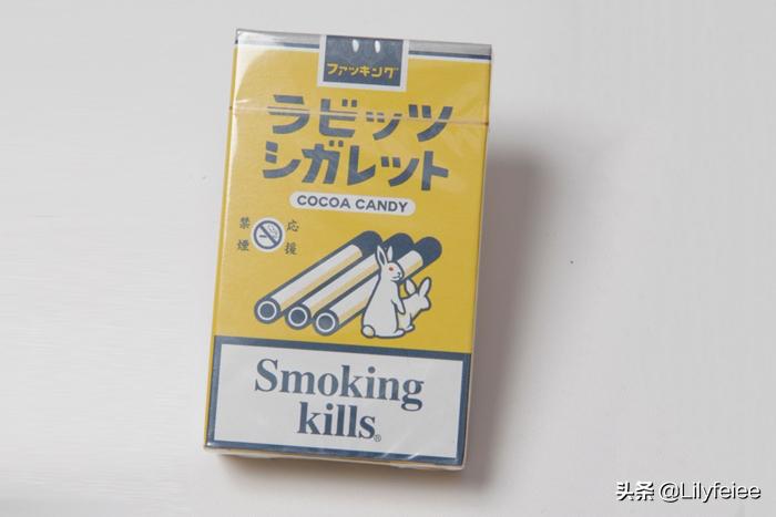 潮牌fr2,日本fr2怎么用