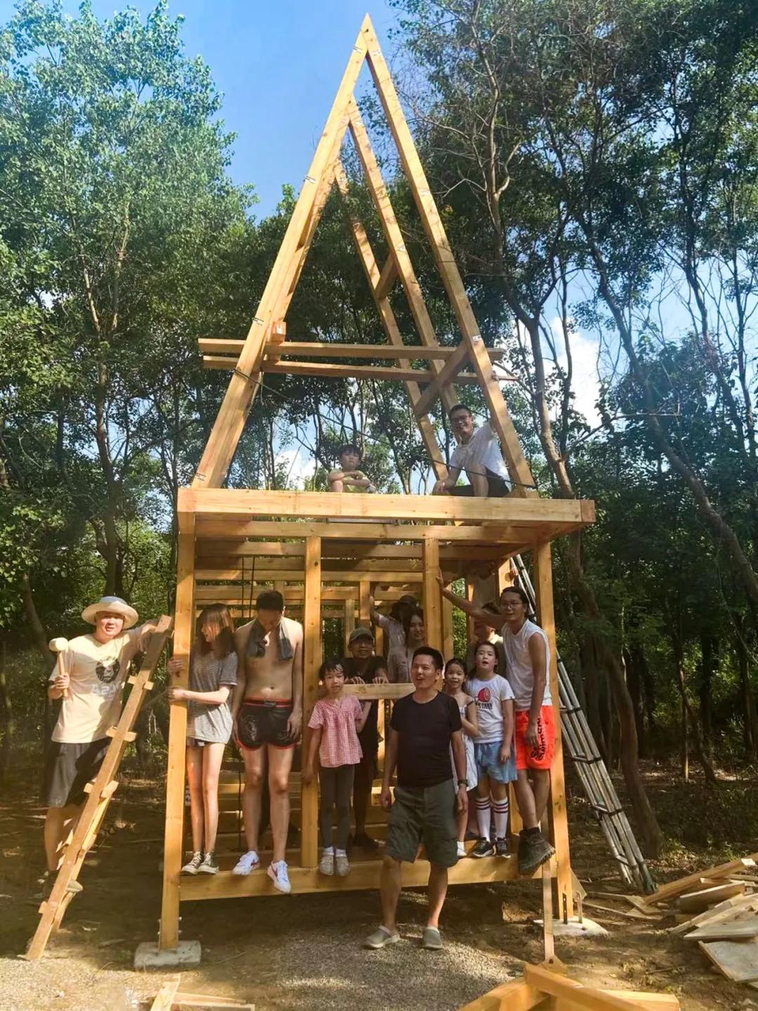 姝︽眽鏂板啝搴峰娌荤枟,姝︽眽鏂板啝娌荤枟浜虹兢鍚庣画鐢熸椿