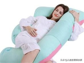 孕期最让孕妈痛苦的4件事,孕妇孕早期的坐姿要注意吗