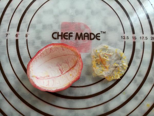 宿便排不出怎么办？天然“泻药”被发现，助你通肠道，抚平大肚子