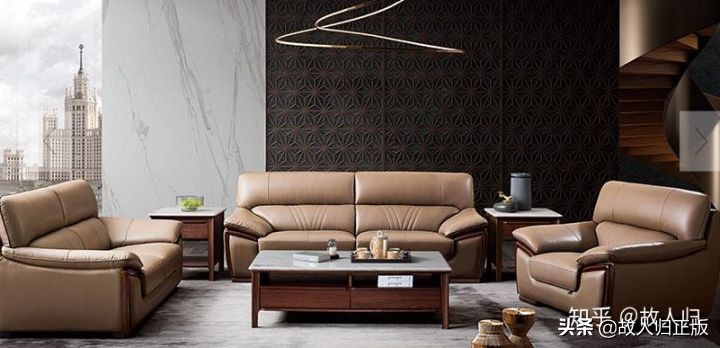 2021年沙发十大爆款布艺沙发,沙发品牌排行榜前十名大沙发
