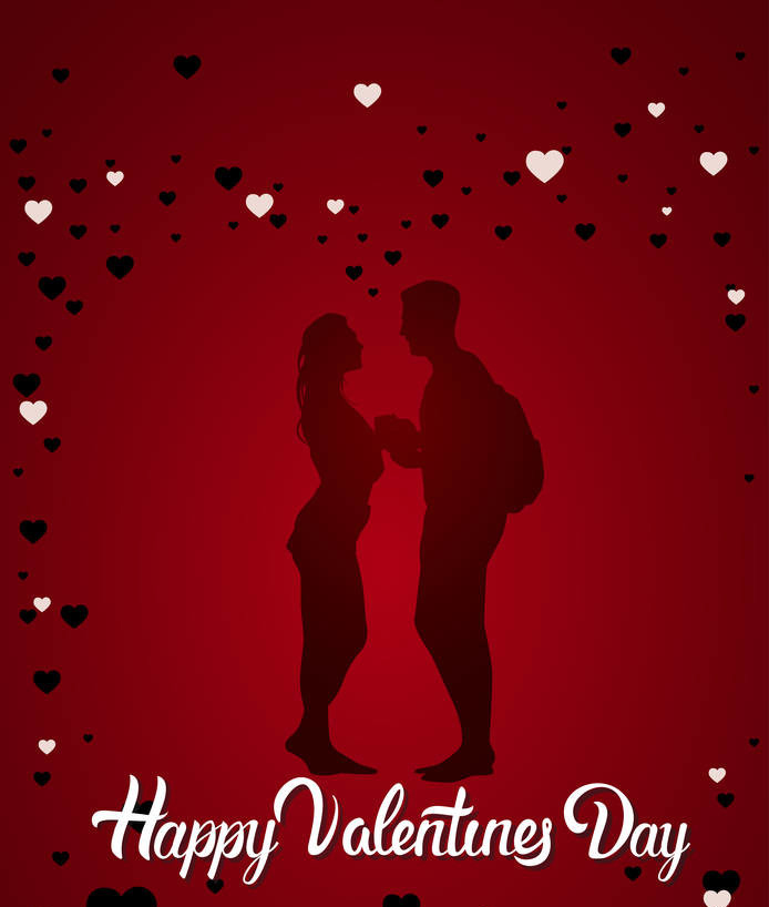 月老送喜姻缘旺盛,月老牵红线送来好姻缘