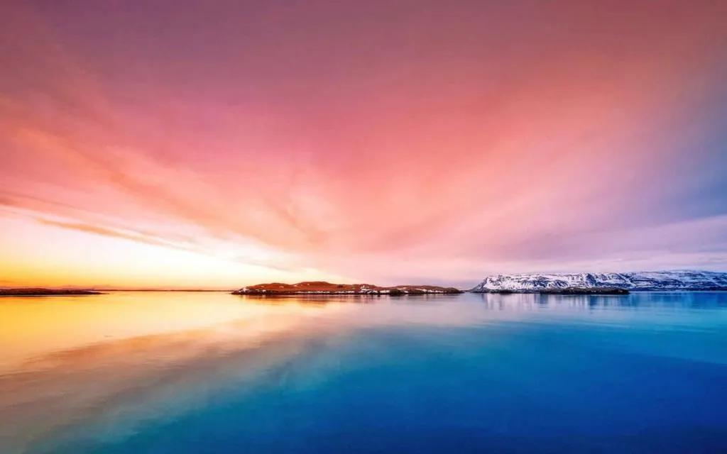 8本小说:炖枣记!嫌夫养成贤!穿越之细水长流!小古板的纨绔替嫁妻