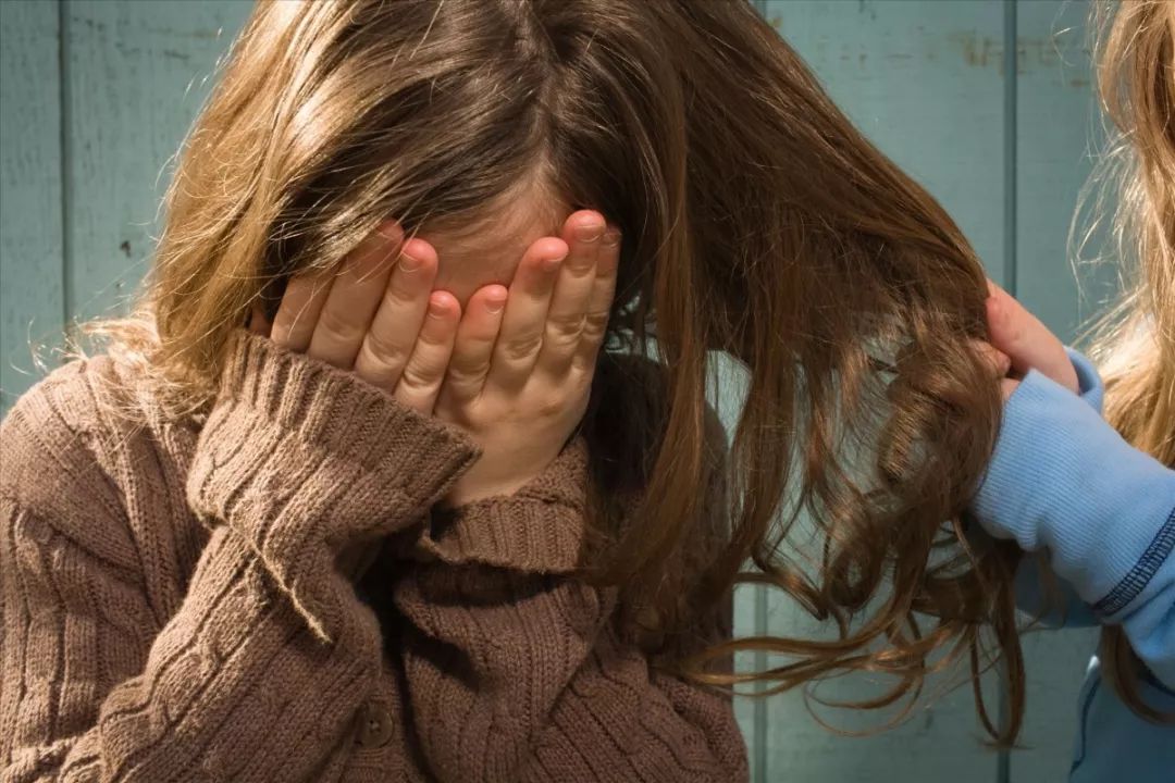 活泼调皮聪明的孩子长大会怎么样,很聪明很调皮的孩子怎么引导