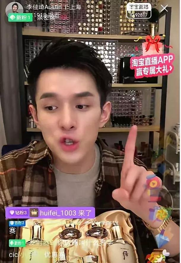 海关严查个人代购香港,香港代购查的很严吗