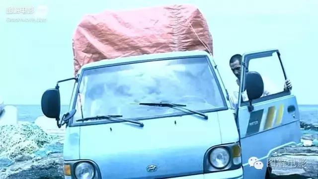 这种爱你就要毁掉你的剧情真的不能忍啊！