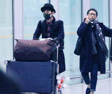 华仔何炅,何炅华仔