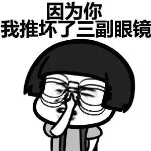 Colorpop再出旷世经典？涂上我就是西柚蜜桃仙女本人