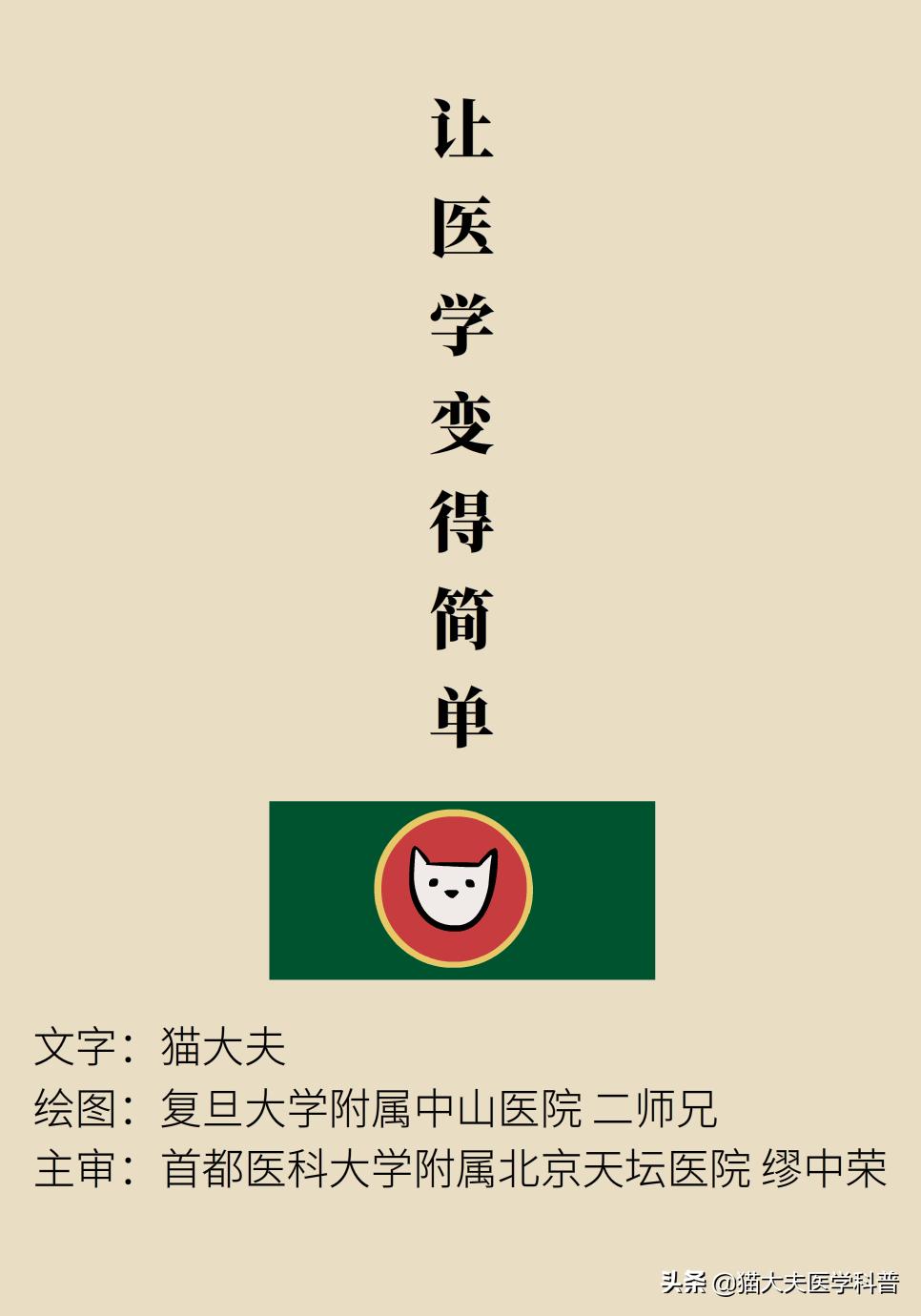 手上长湿疹起皮皲裂怎么治,手上长湿疹有小水泡痒怎么治