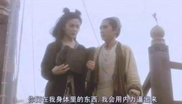 有哪些火遍朋友圈的日本商品,买了纯属交智商税?