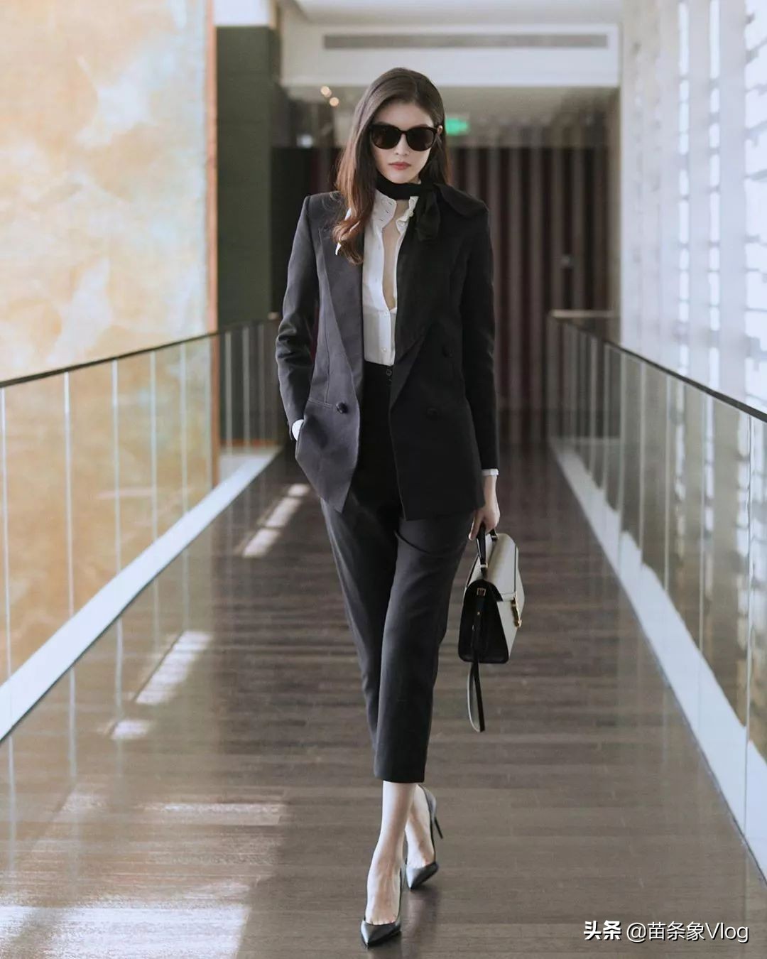 高个子大体重怎么练好盘带,骨架大的人怎么能瘦到90斤