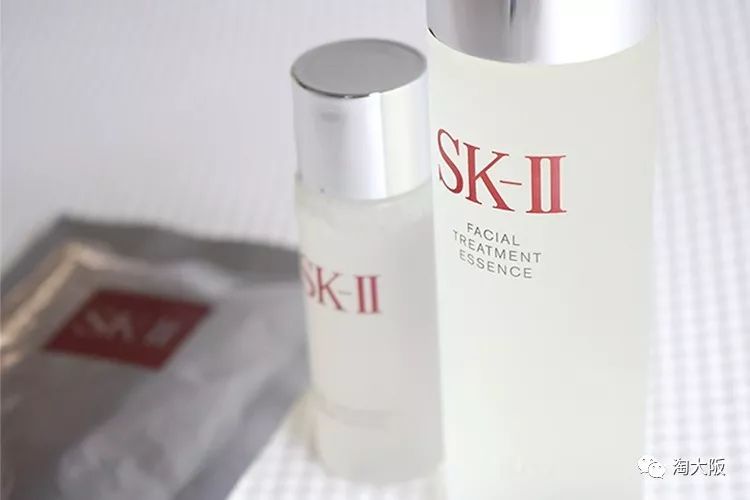 代购大牌护肤品必买,代购买的护肤品有哪些