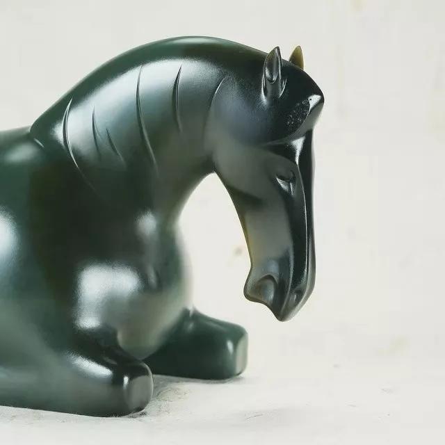 如果卖玉卖了几百万需要缴税吗,卖玉得到大量钱会不会洗钱