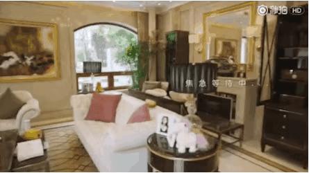 乔欣同款大牌包包,乔欣机场同款包包两个斜挎