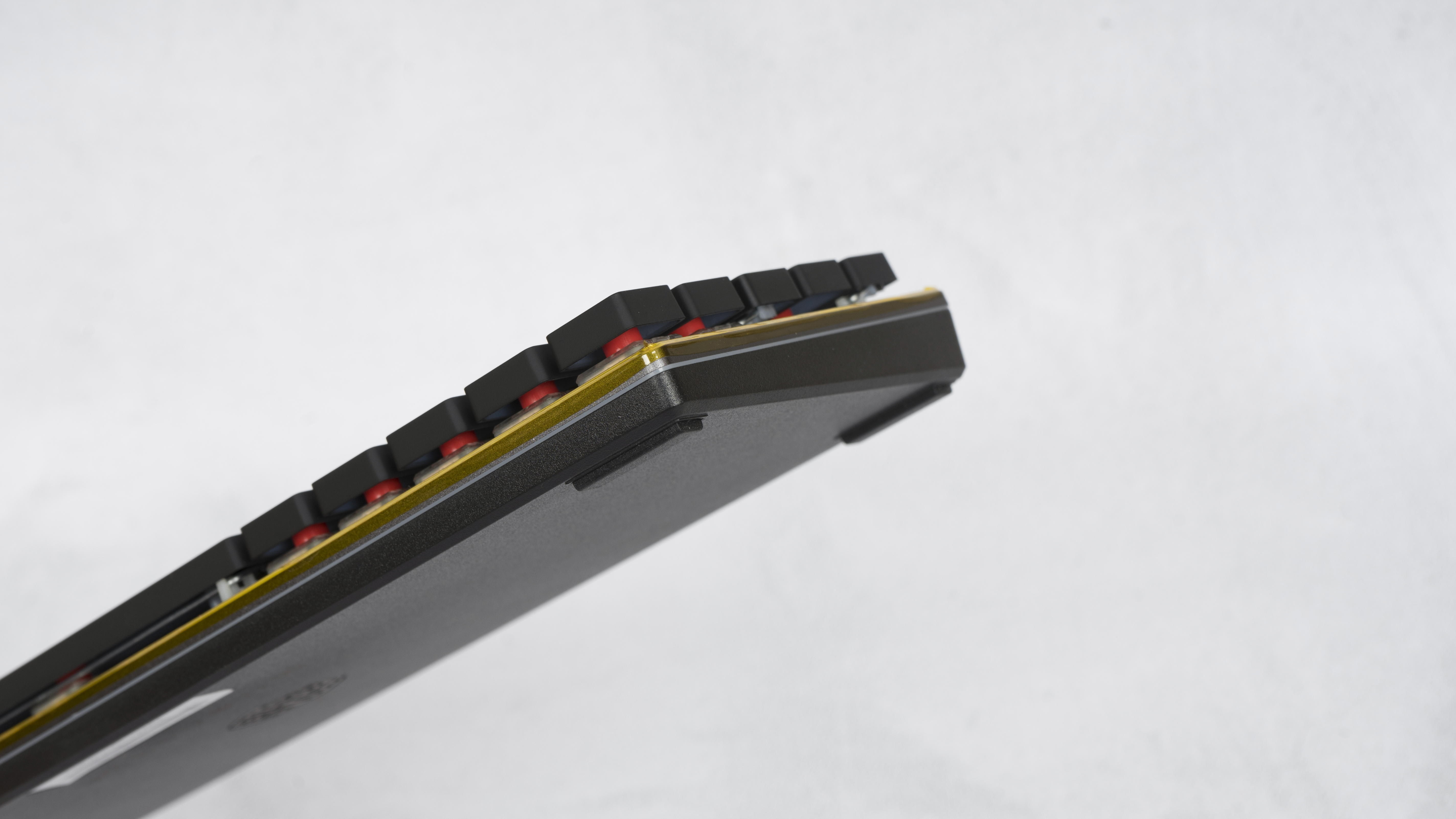 酷冷sk621无线机械键盘,酷冷至尊CK721机械键盘