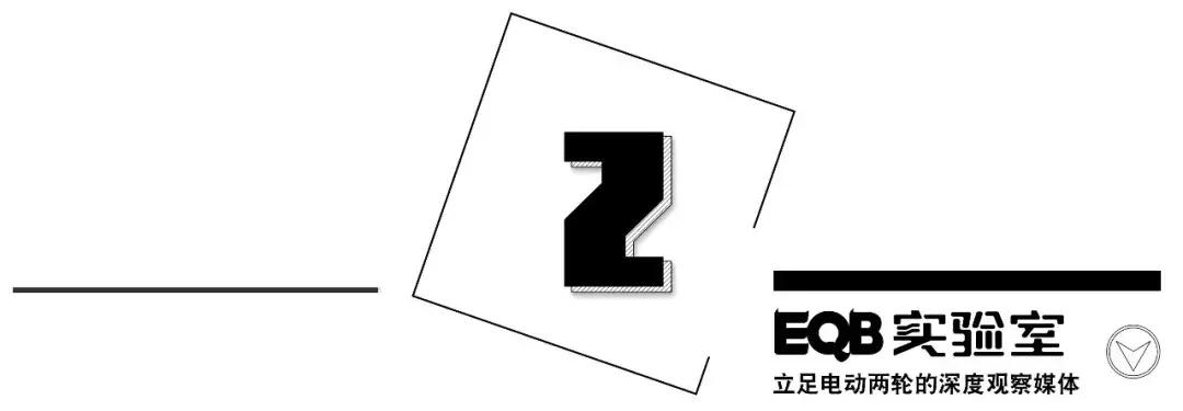 快递小哥3年全款买房,深圳快递小哥买房