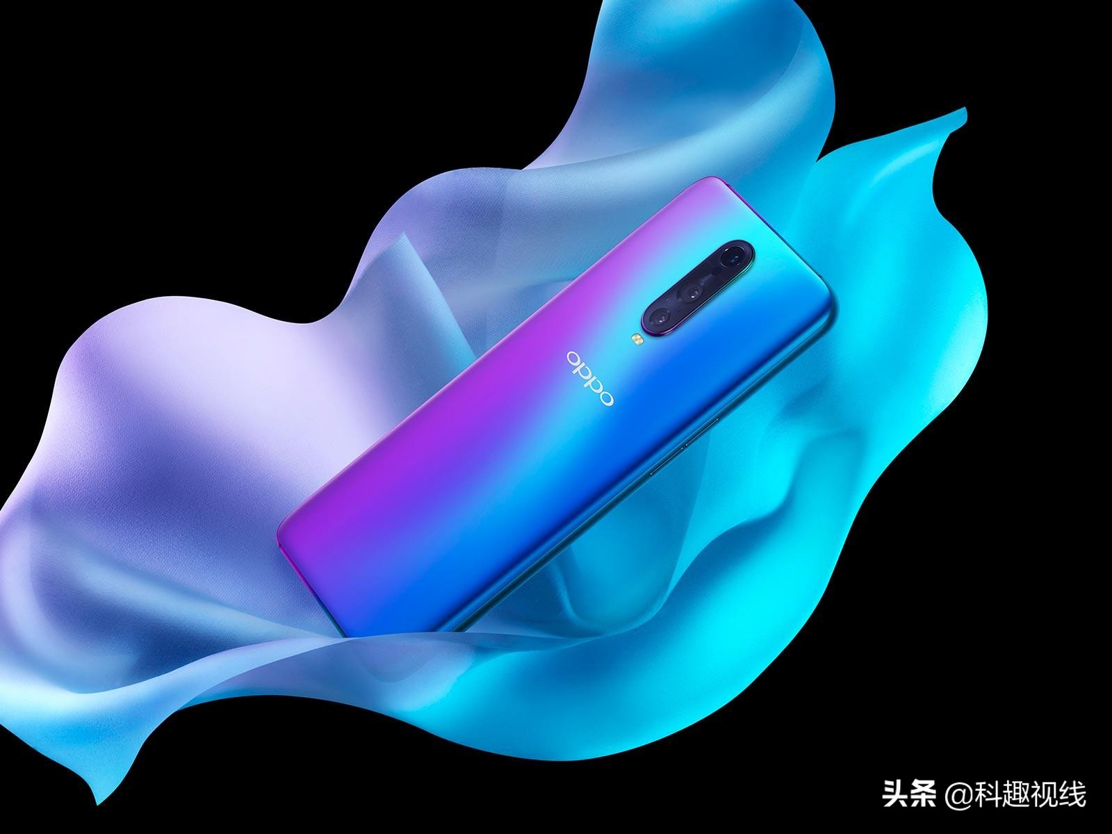 性价比最高的oppo千元机,千元性价比最高的oppo手机