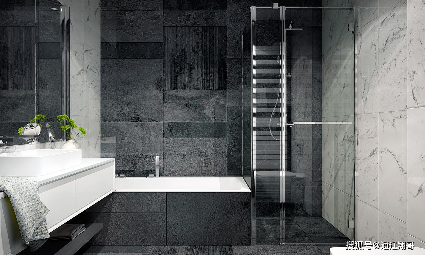 通辽翔哥装修队怎么样,通辽装修公司都有哪些