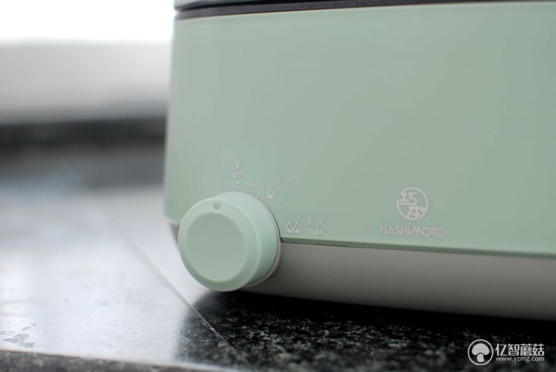 巧本多功能锅电煮锅,巧本电煮锅