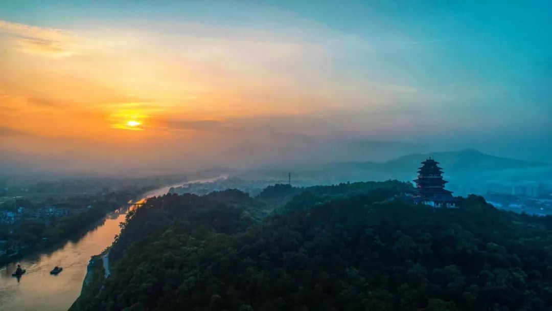 对不起！我可能是个安福“难人”