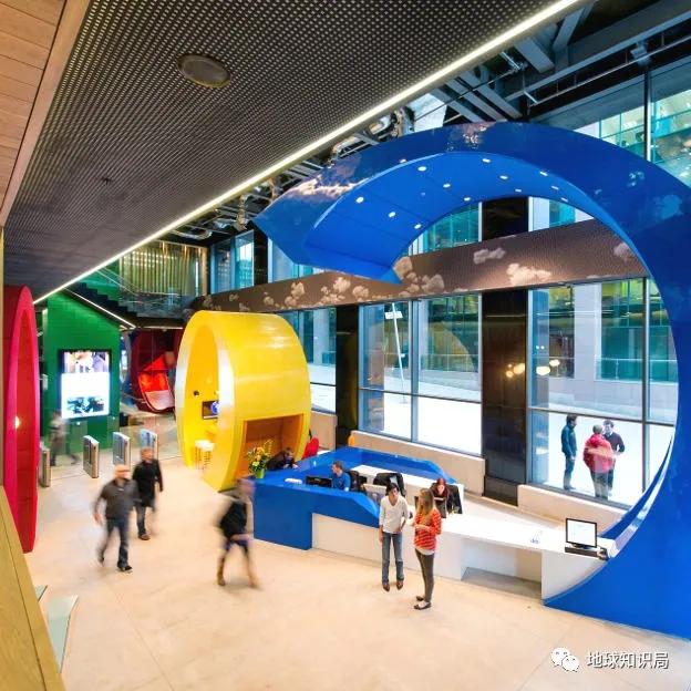 北爱尔兰和苏格兰与英国的关系,北爱尔兰脱离英国吗