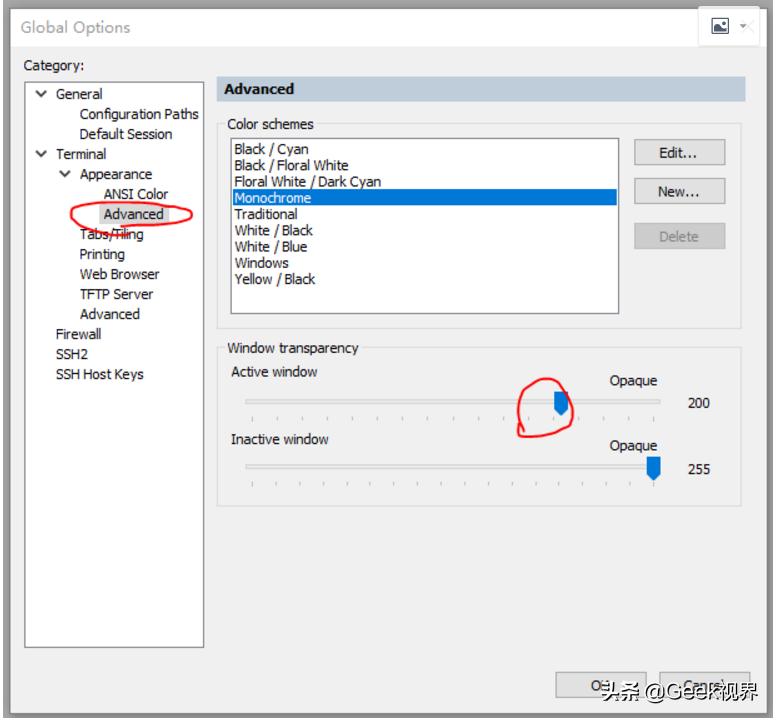 华为ensp模拟器视频教程,最新华为模拟器安装ensp教程