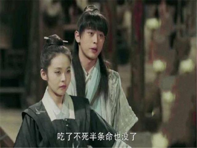 唐砖穿越剧视频,唐砖能超越的穿越剧