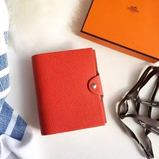 爱马仕口红冷门,真爱马仕vs假爱马仕