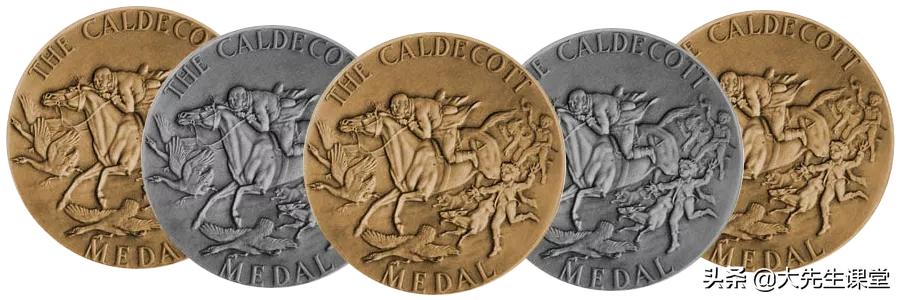 英语自主阅读怎么规划？最权威的哈佛教授珍妮“英语阅读路线图”