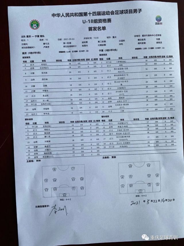 重庆全运会第三块金牌,全运会重庆成绩