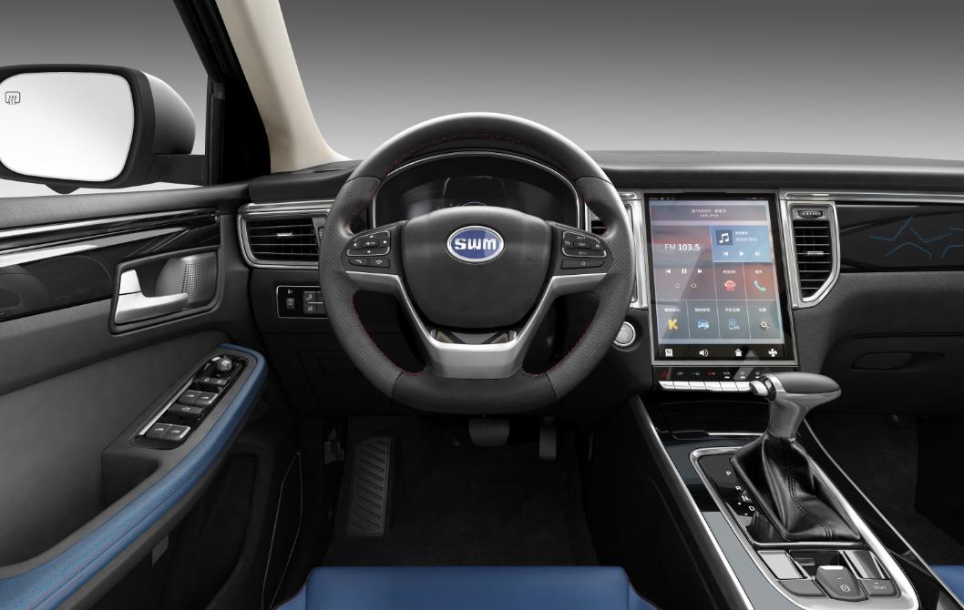 斯威7座suv质量怎么样,斯威x7汽车质量可靠吗