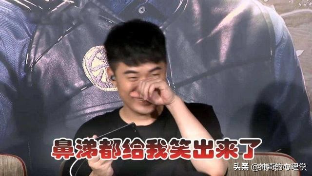 黄晓明陈赫新消息,黄晓明和陈赫事件