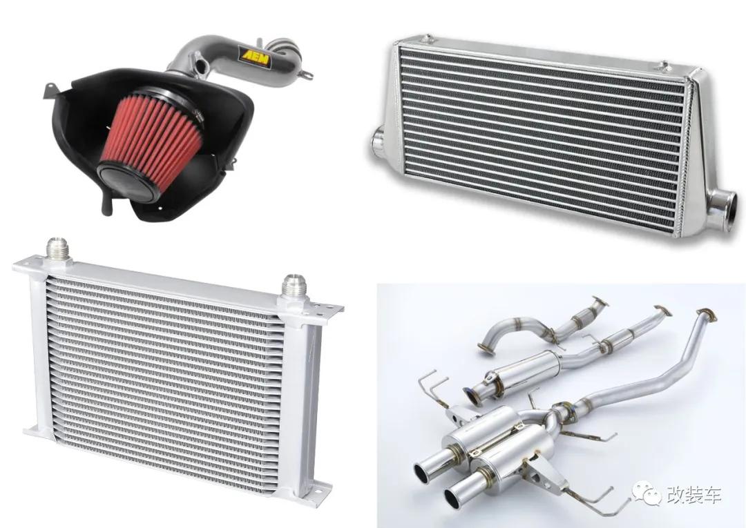 思域1.5t涡轮,思域types2.0涡轮