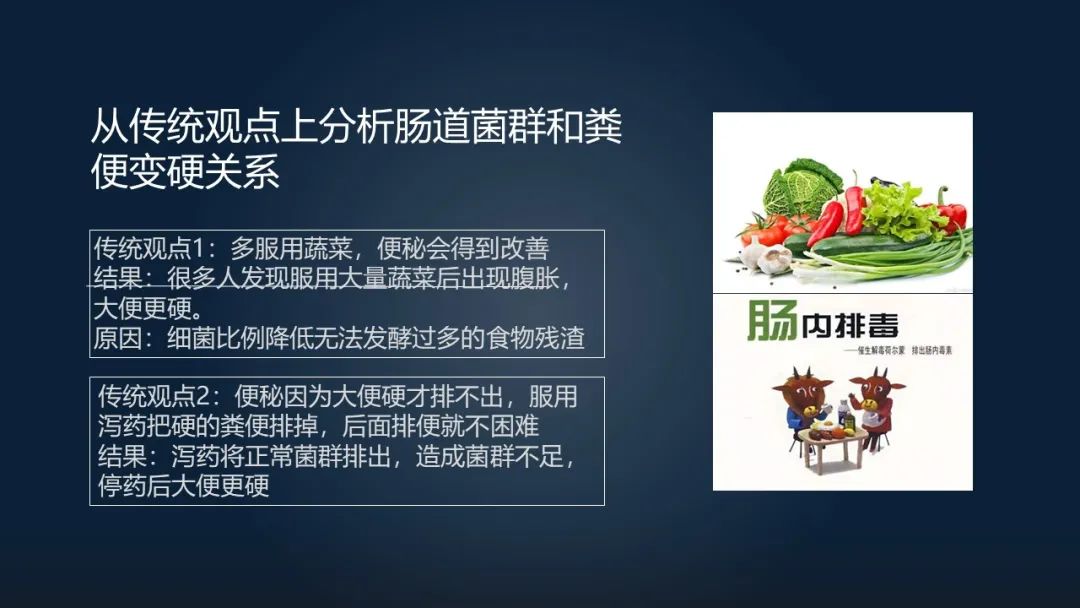 一招调理肠道改善便秘,肠道水疗治便秘有效吗