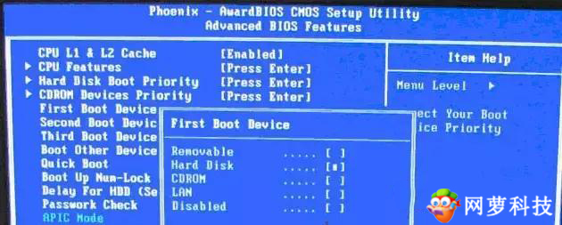 小白一键重装xp系统u盘教程,win7大白菜u盘一键重装系统步骤