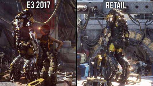 圣歌最后的结局,圣歌失踪事件