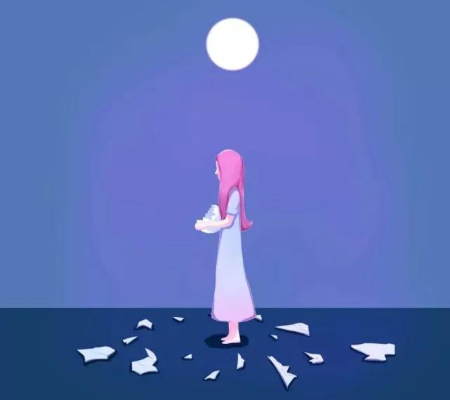 相亲对话经典视频,相亲聊天必问