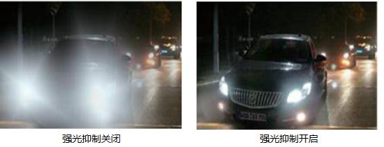 安防摄像机的介绍,安防监控摄像机有哪些分类