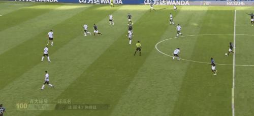 重温十大奥运夺冠经典,重温巨星经典金曲