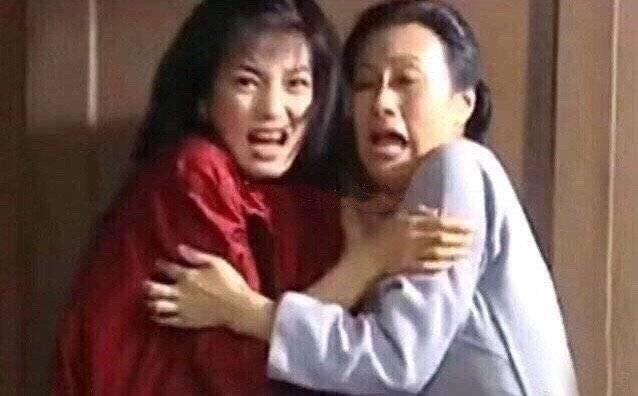 杀鸡者死，诛心者侯。