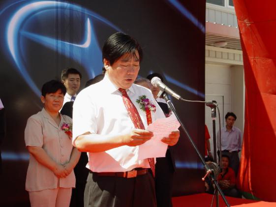 周年店庆感恩回馈500万,感恩回馈10周年店庆